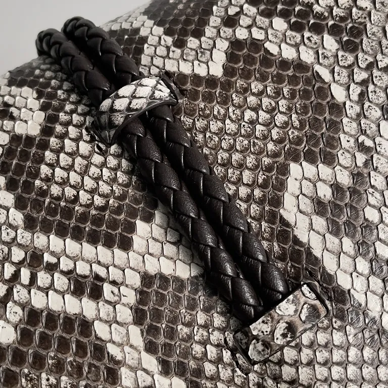 Bottega Veneta Bag 